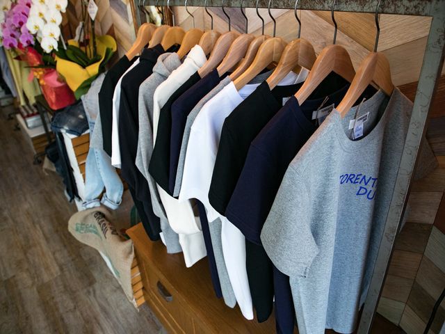 季節ごとに楽しむ！ジャケットスタイルの魅力と選び方